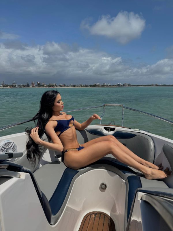 Angel Queiroz 6