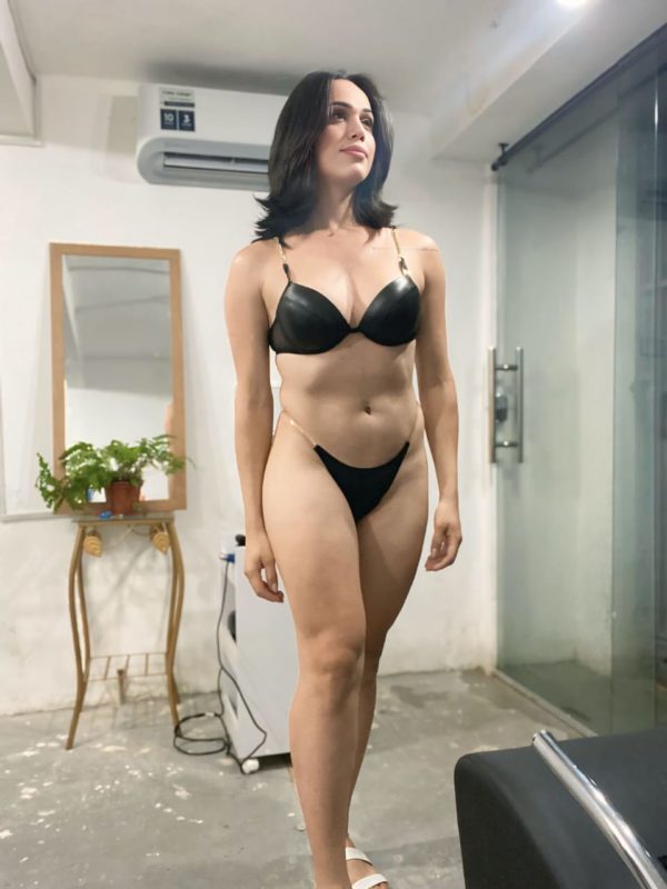 Stella Alves 158
