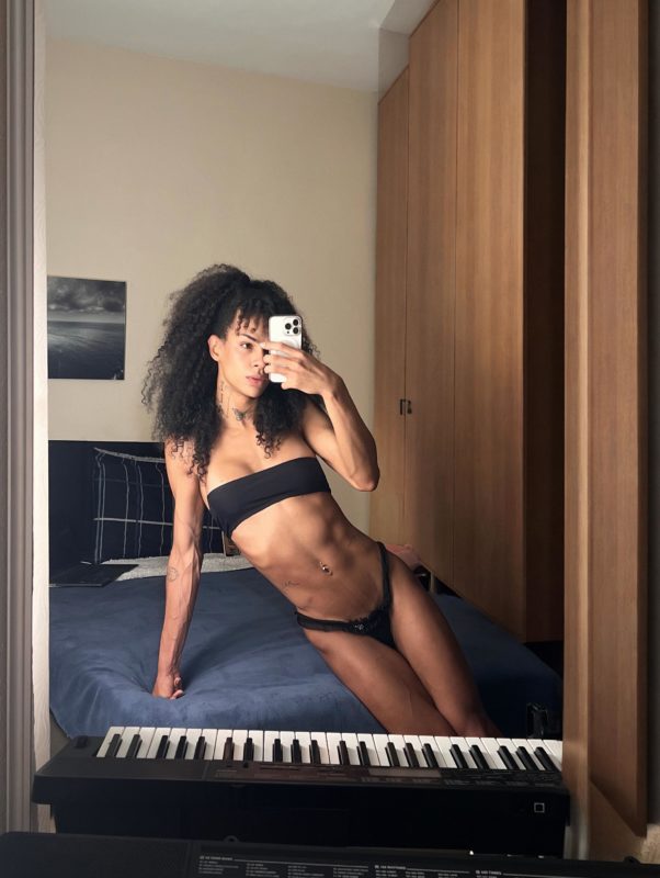 Leoa 2