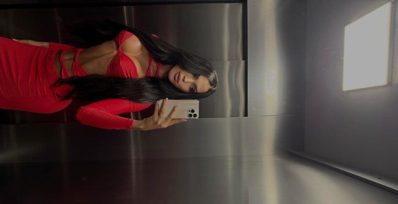 Angel Queiroz 13