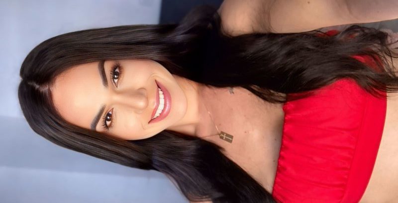 Stella Alves 1