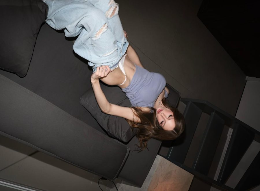 Stella Rodrigues 6