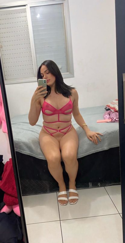 Stella Alves 1