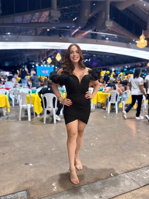 Stella Alves 11