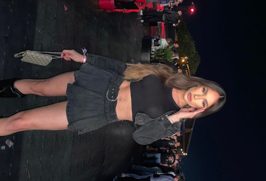 Stella Rodrigues 32