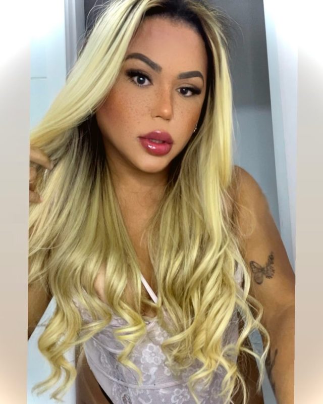 Maytê Souza 11