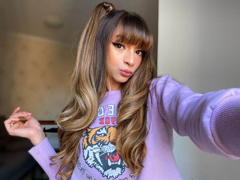 Jade Kanayama 10