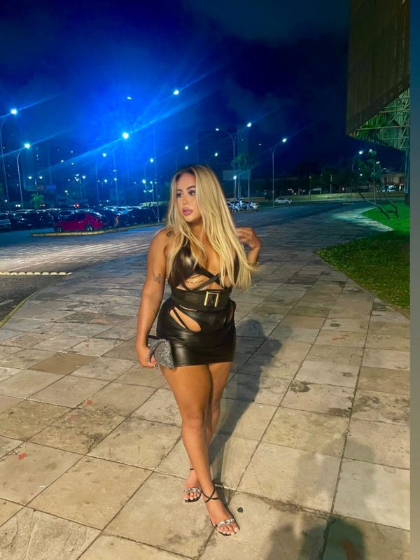 Maytê Souza 2