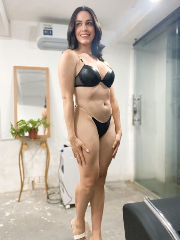 Stella Alves 161
