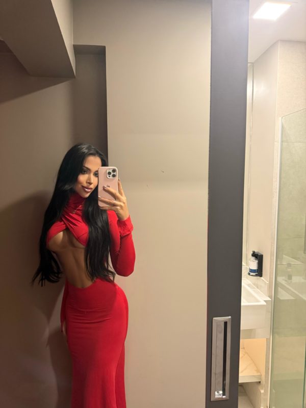 Angel Queiroz 1