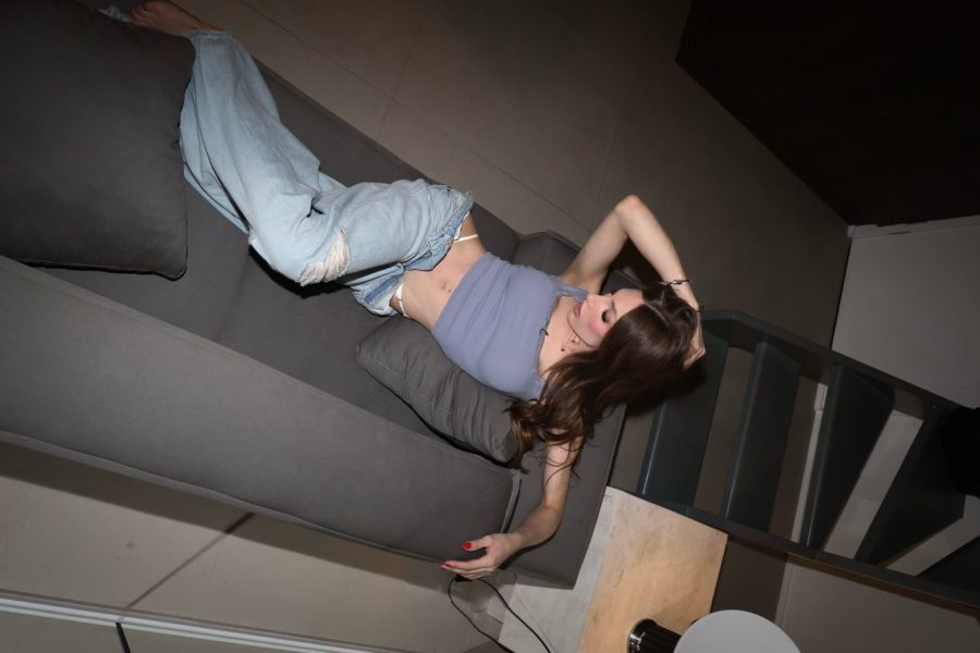 Stella Rodrigues 8