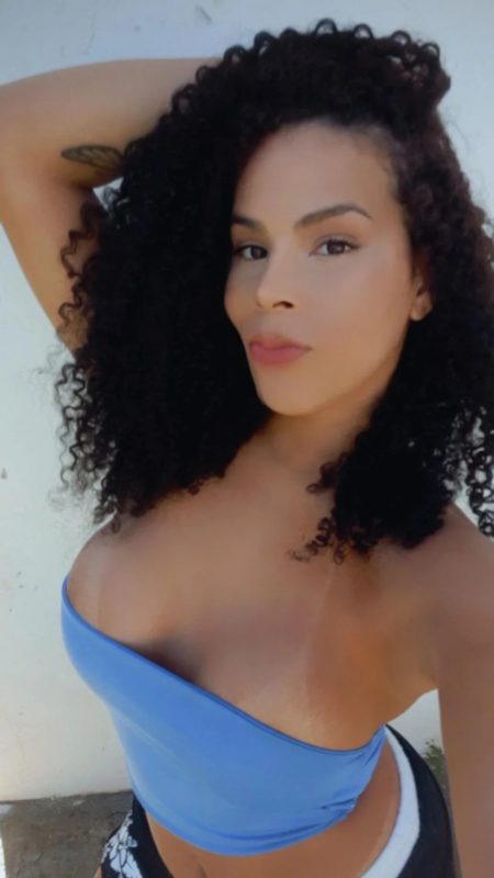 Letícia Gonçalves 45