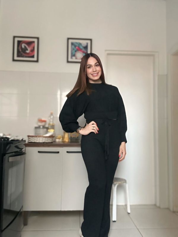 Stella Alves 4