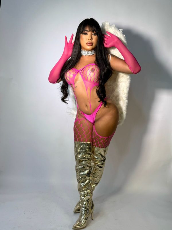 Maytê Souza 11