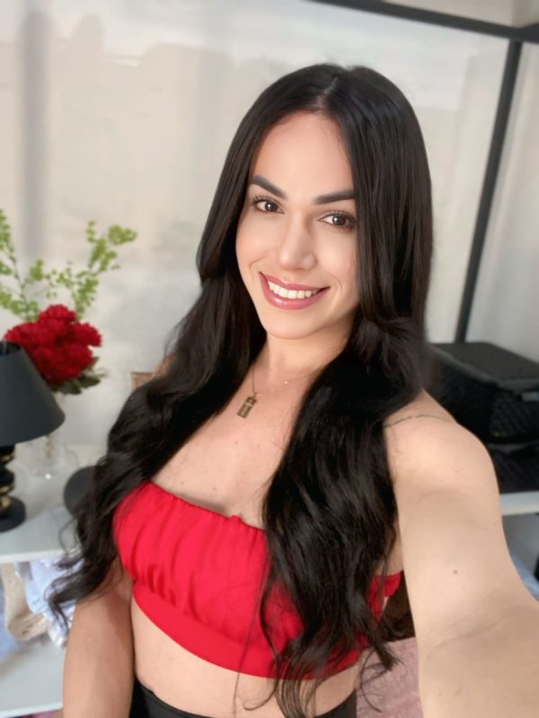 Stella Alves 7