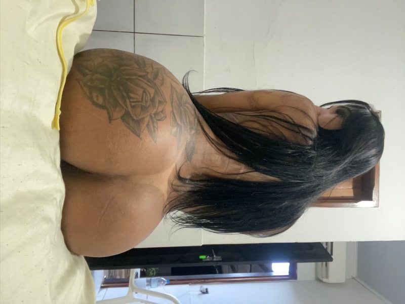 Carol Costa