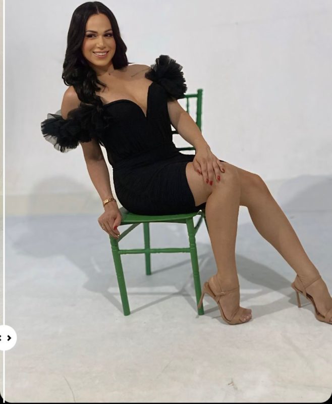 Stella Alves 4