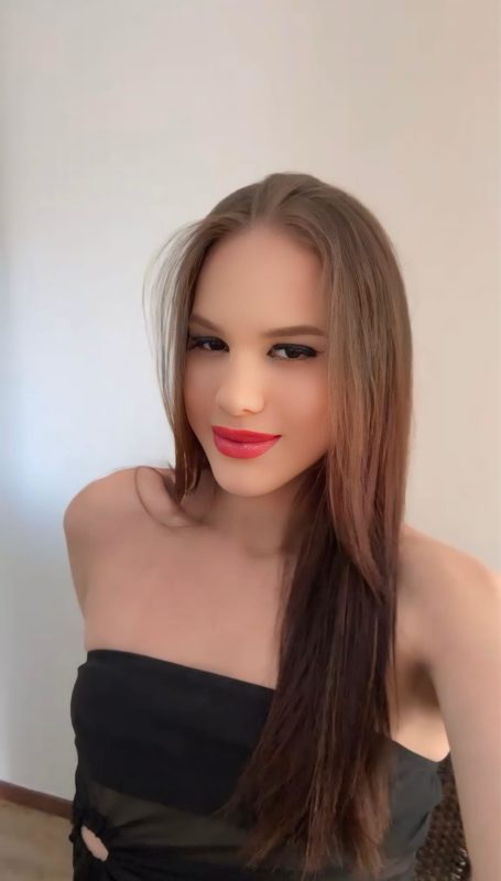 Hayra Vilar 31