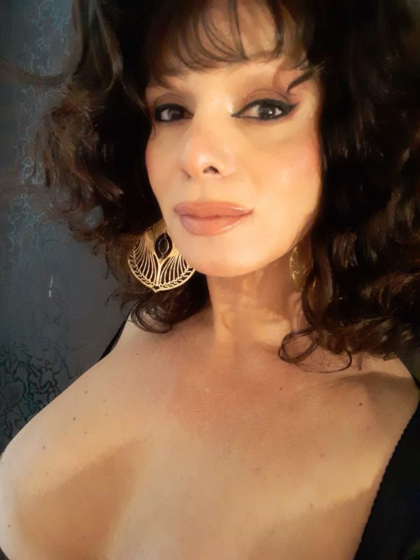 Sara Reis 13
