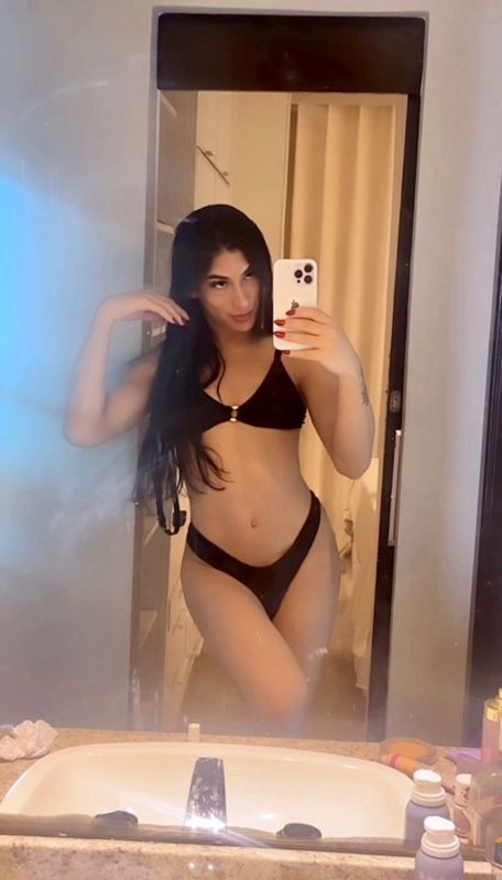 Angelina Costa 10