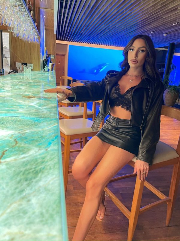 Stella Rodrigues 44