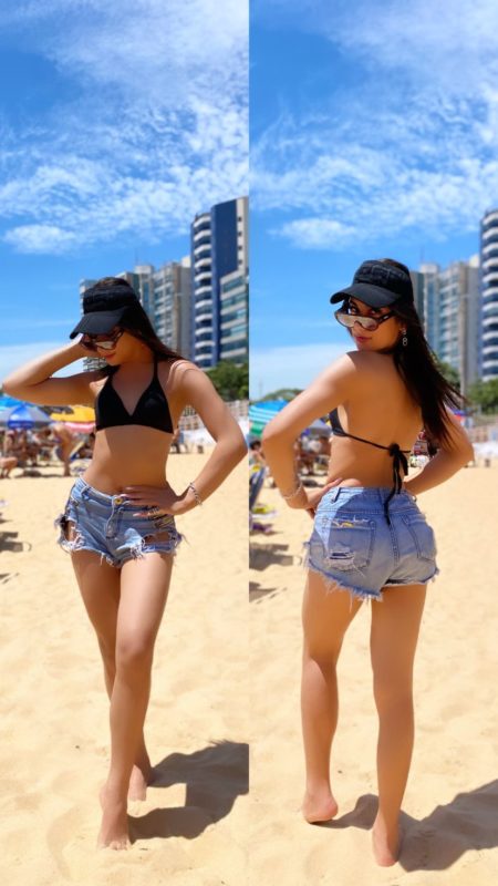 Angelina Costa 8
