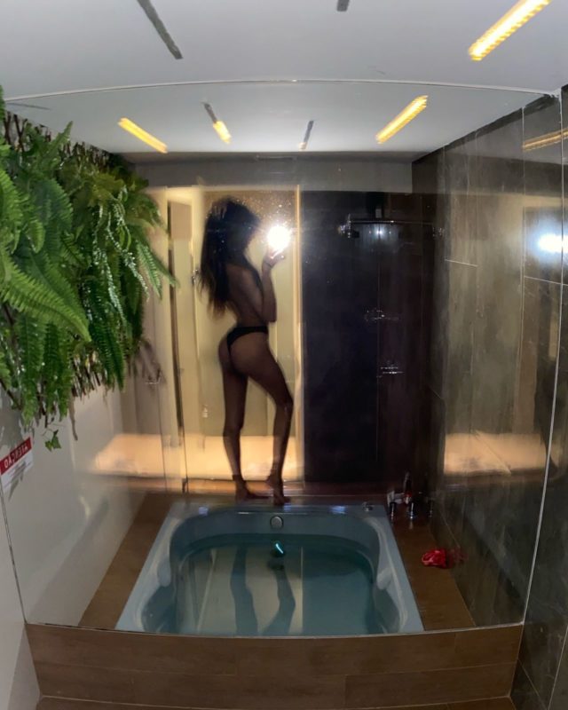 Jade Kanayama 7