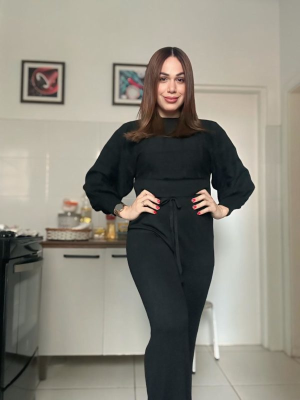 Stella Alves 5