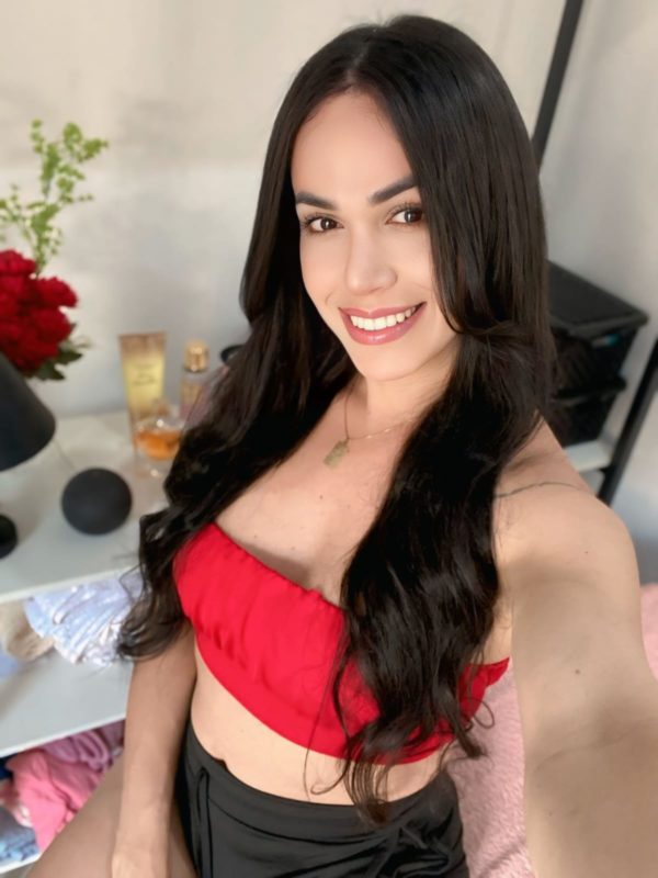Stella Alves 10