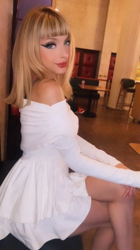 Jade Kanayama