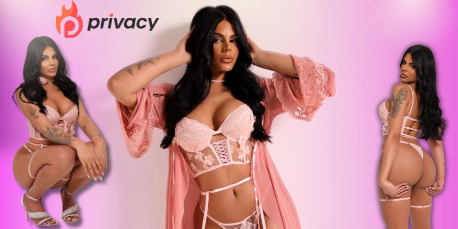 Ana Julia 5