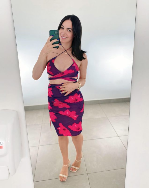 Stella Alves 155