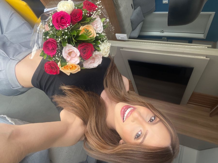 Stella Rodrigues 5