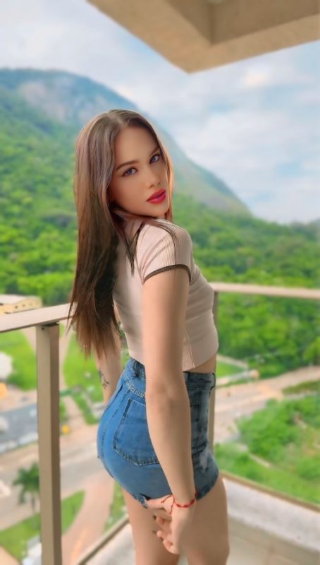 Hayra Vilar 43