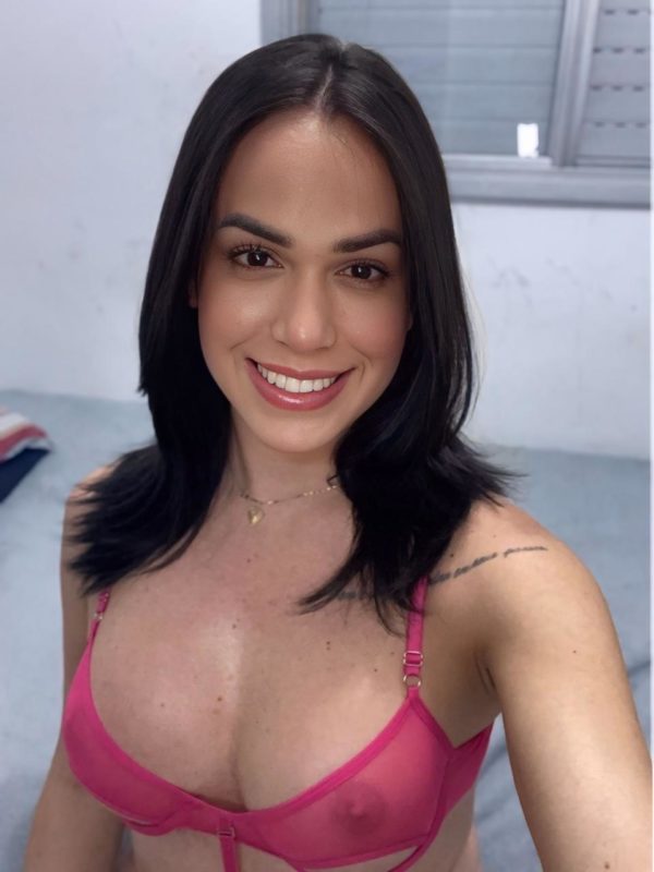 Stella Alves 2