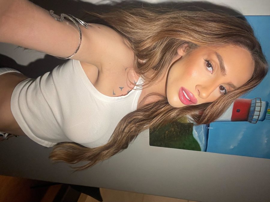 Stella Rodrigues 15