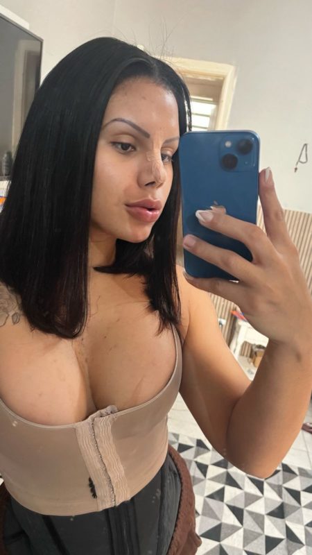 Eloá Sindice 16