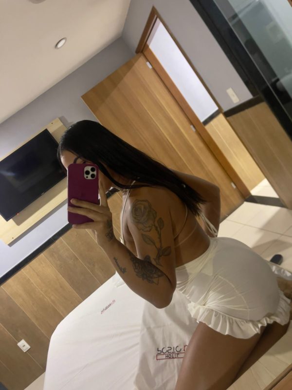 Bruna Angel 20