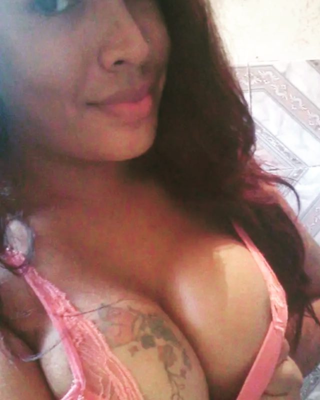 Bianca Mello 4