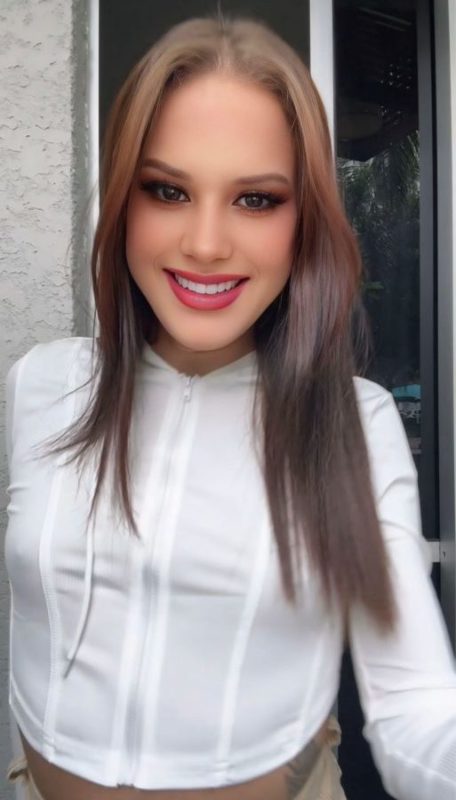Raissa Vilar 8