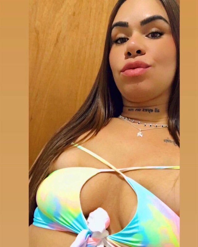 Bruna Angel 2