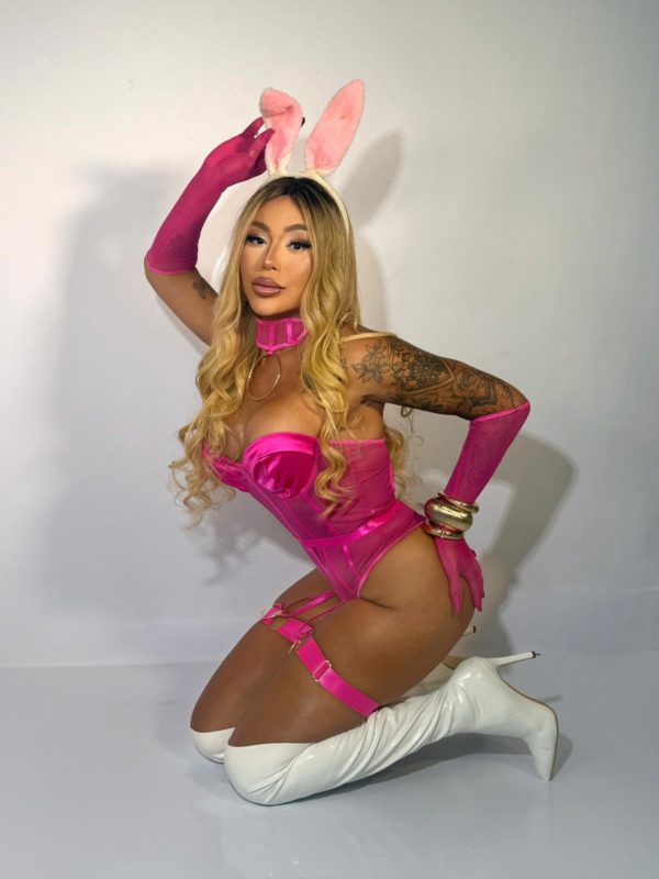 Maytê Souza 14