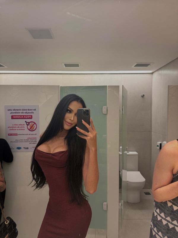 Angel Queiroz 22