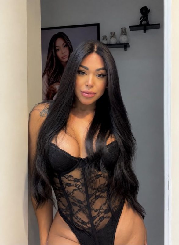 Maytê Souza 5