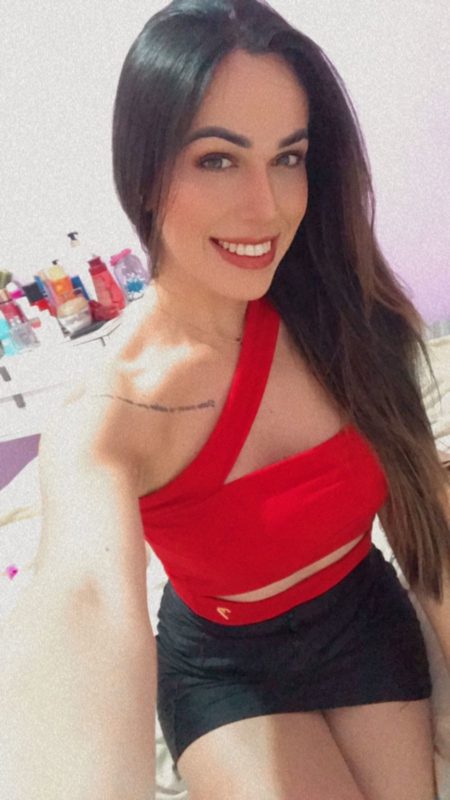 Stella Alves 134