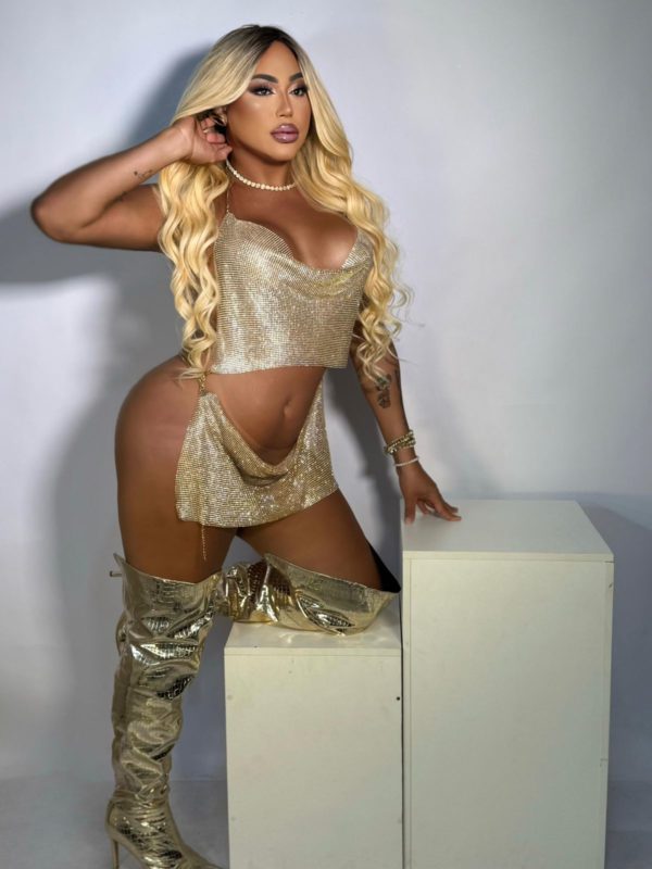Maytê Souza 6