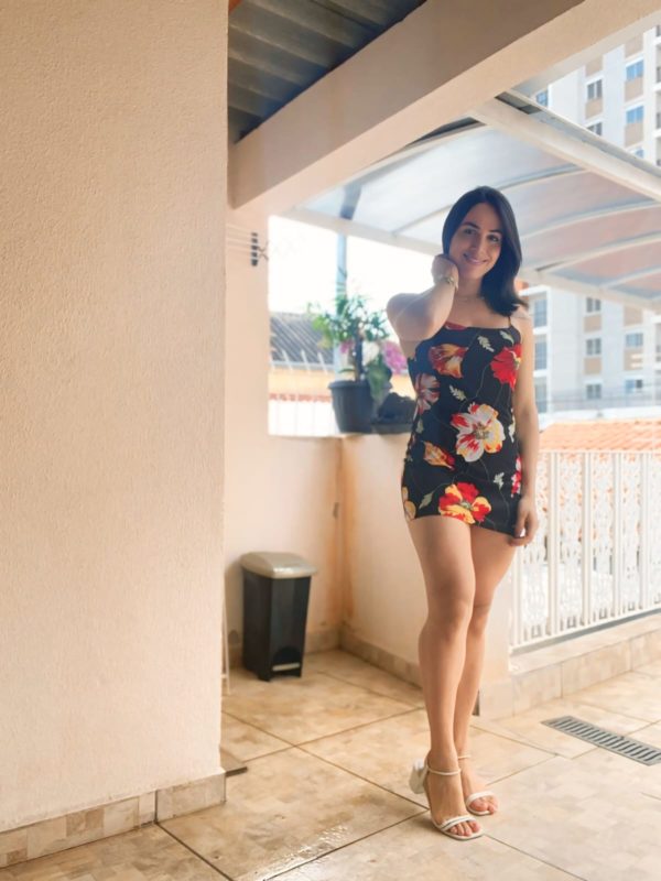Stella Alves 14
