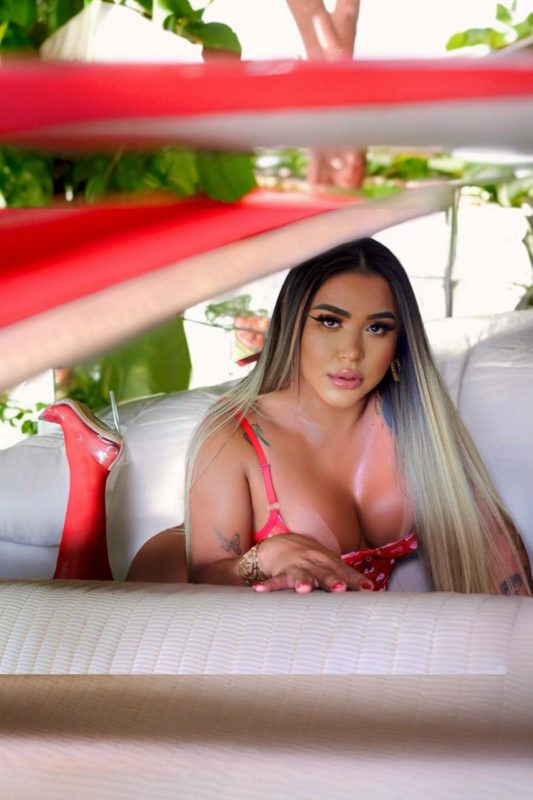 Maytê Souza 15