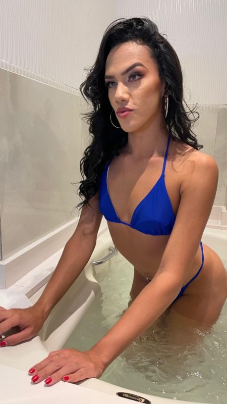 Larissa Dotada 2