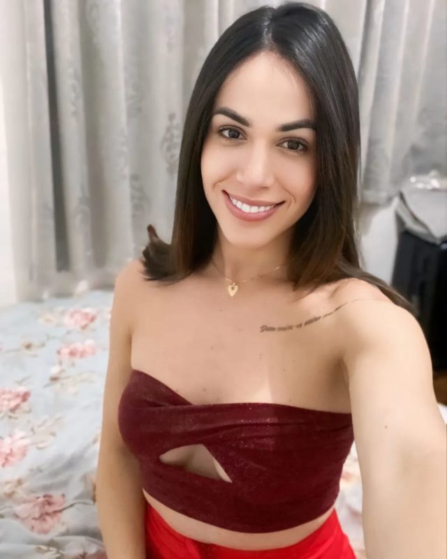 Stella Alves 31